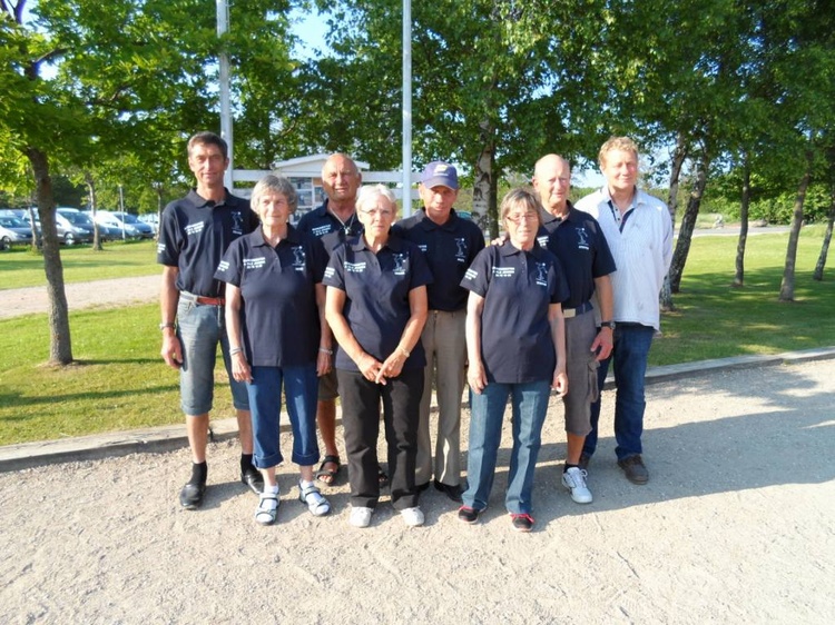 2013 DPF2_tr&oslash;jer