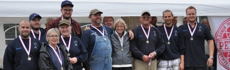 2013 DPF Slutspil_bronze