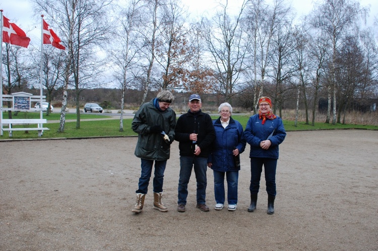 2013 R&oslash;dvin10_1