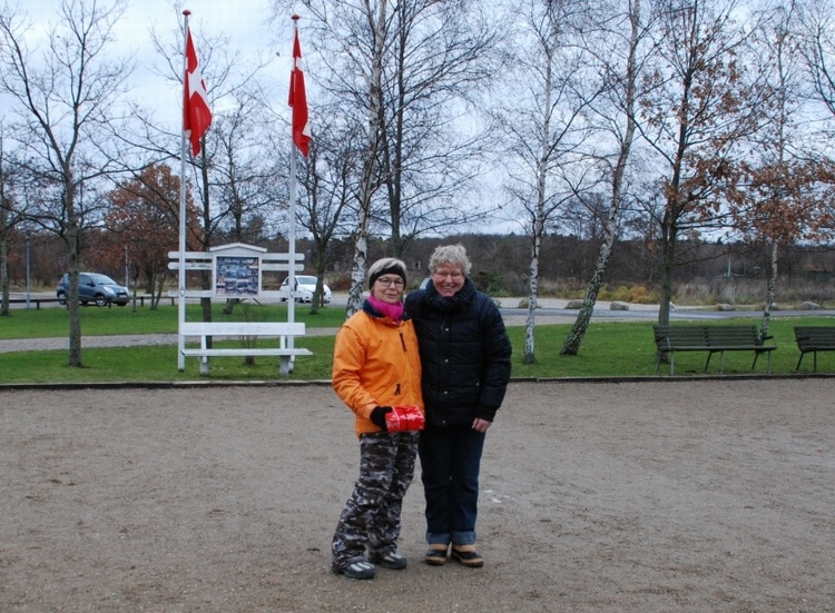 2013 R&oslash;dvin10_2