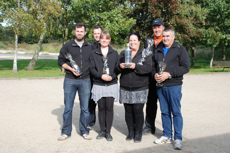 2014 DGI &Oslash;st_1