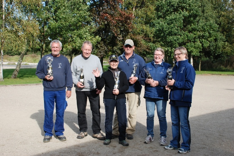 2014 DGI &Oslash;st_2