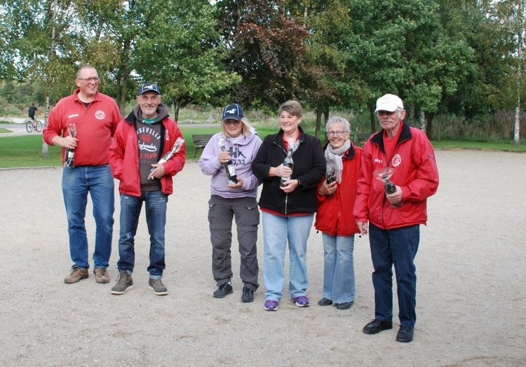 2014 DGI &Oslash;st_3