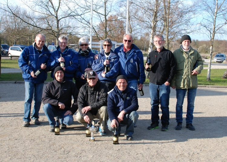 2015 Nordkyst Cup_1