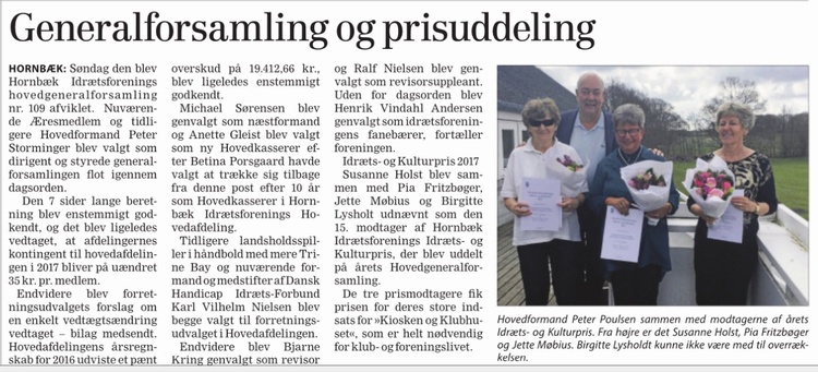 Amts Avisen april 2017