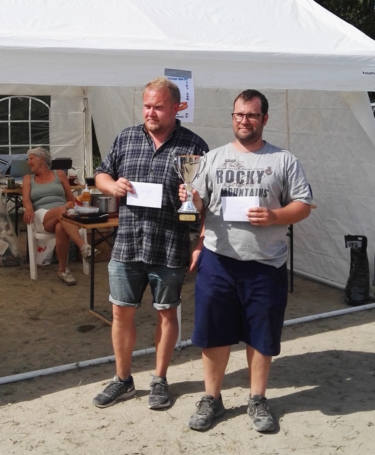 2017 Helsing&oslash;r Open_a