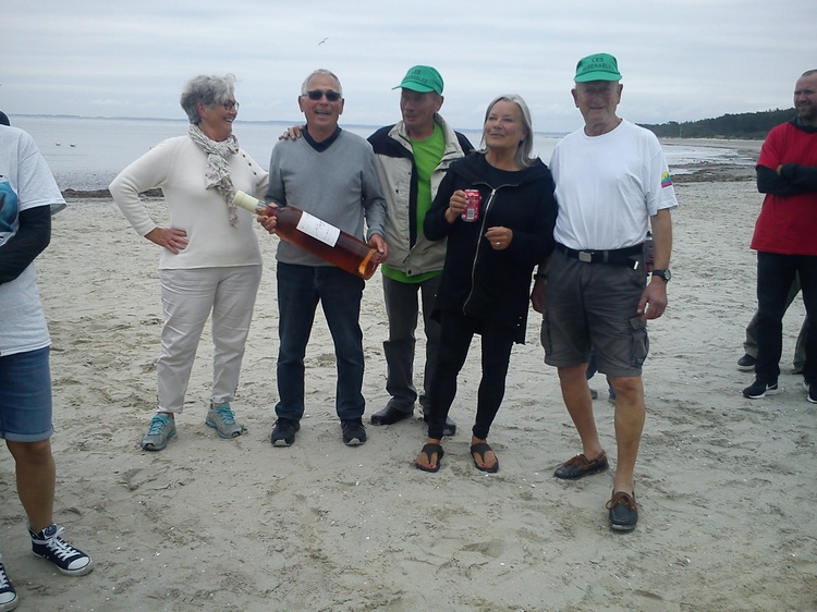 2017 Strandpetanque_1