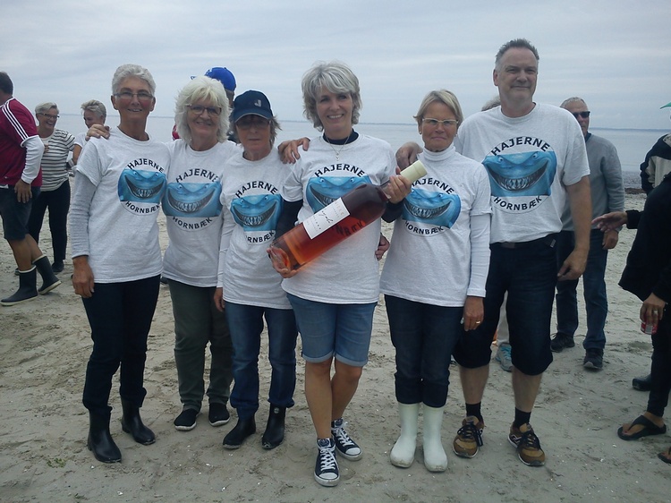 2017 Strandpetanque_2