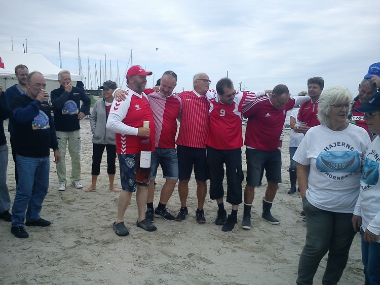 2017 Strandpetanque_3
