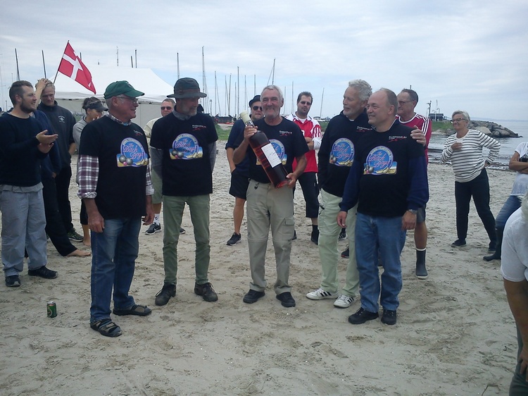 2017 Strandpetanque_4