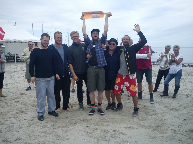 2017 Strandpetanque_5