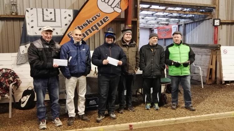 2018 Feb._double i Gilleleje