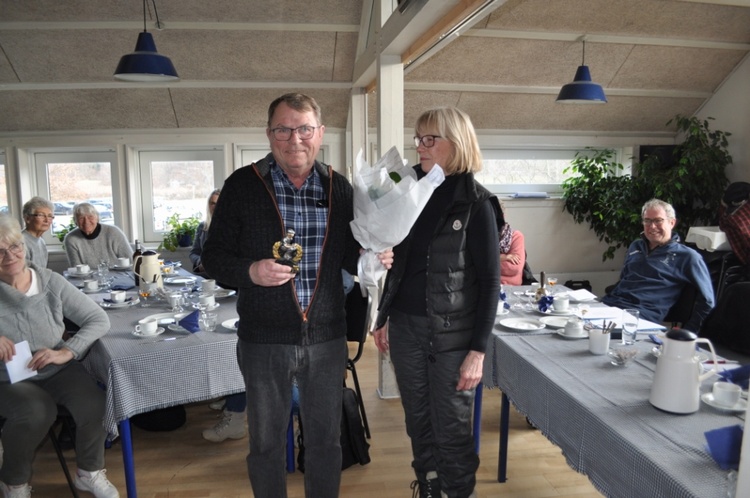 2018 &Aring;rets spiller