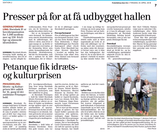 Amt Avisen 24. april 2018