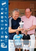 HIF - Informerer september 2007