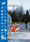 HIF Informerer - December 2007