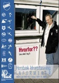 HIF Informerer - Februar 2008