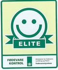 Elite Smiley