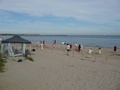 Strandpetanque2005_8