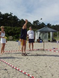 Strandpetanque2005_10