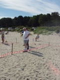 Strandpetanque2005_11