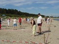 Strandpetanque2005_12