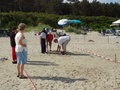 Strandpetanque2005_13