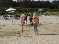 Strandpetanque2005_14
