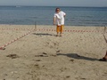 Strandpetanque2005_15