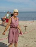 Strandpetanque2005_16