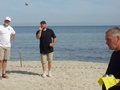 Strandpetanque2005_18