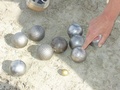 Strandpetanque2005_19