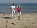 Strandpetanque2005_20